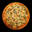 Rustica