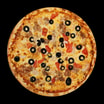 Marinara