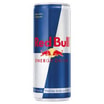 Redbull regular