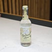 English Elderflower