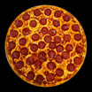 Pepperoni Plus
