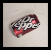 Dr Pepper