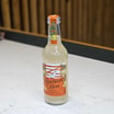 Fiery Ginger Beer
