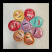 Dip