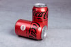 Diet Coke
