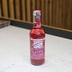 Raspberry Lemonade