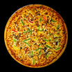 Tikka Delight