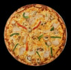 Chicken Supreme