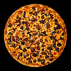 Roast Vegetable