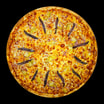 Siciliana